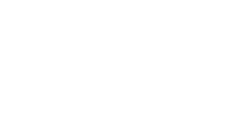 Logo de GoAgency en la sección principal