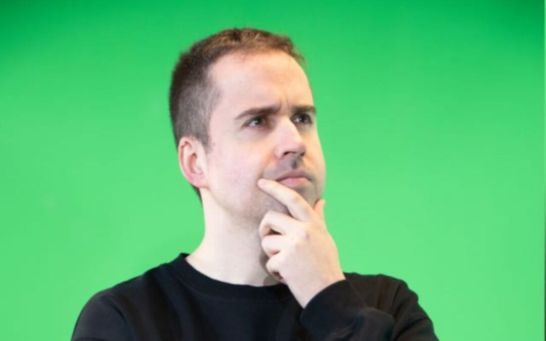 Ivan Lira