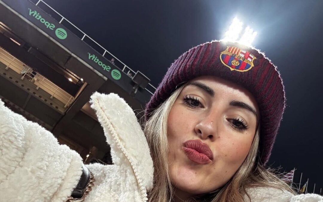 Raquel Cule