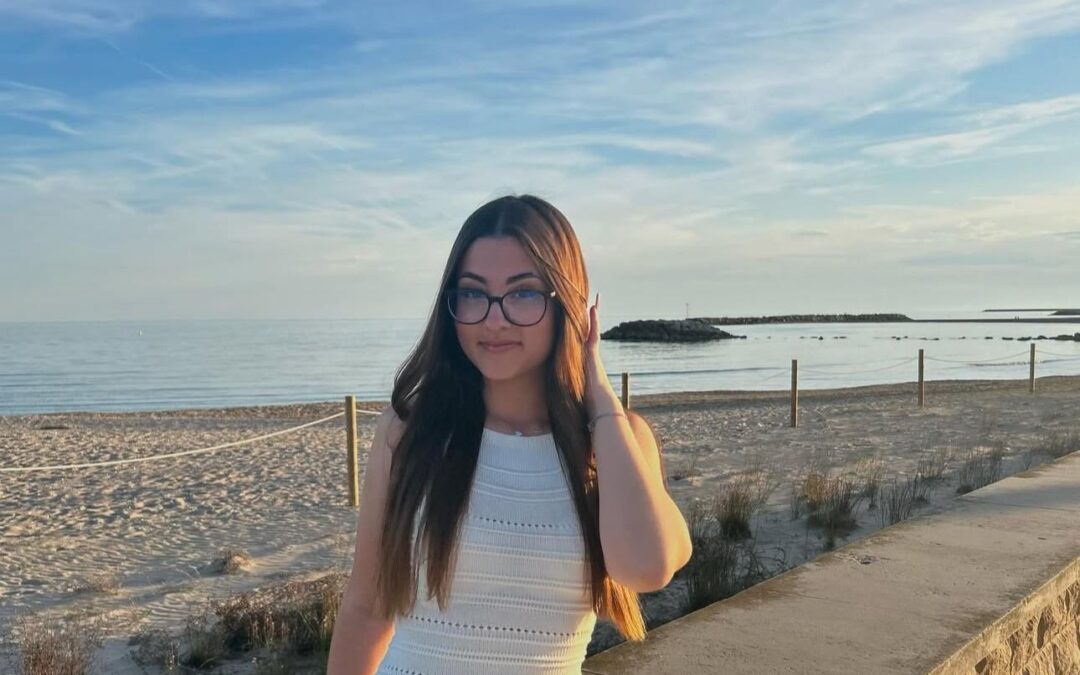 Aroa
